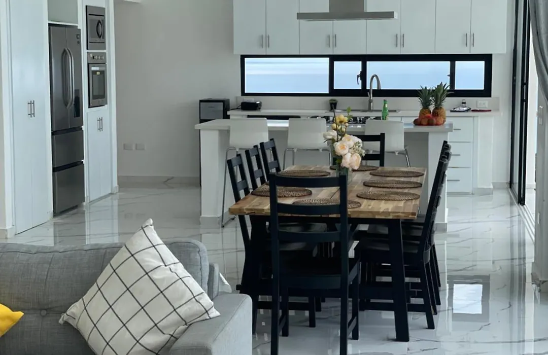 Villa Ocean Blue-1