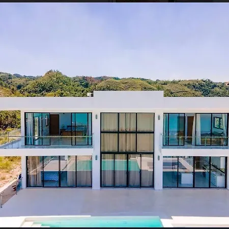 Villa Ocean Blue-3